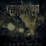 Revolution Within Collusion