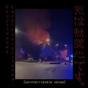 Bamba Slowed Reverbed