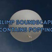 Rubber Balloon Stretch Sound Effects