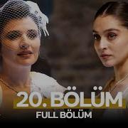 Leyla 20 Bolum Nur