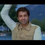 Kaise Tumhe Humko Tumse Pyaar Hai Ft Amisha Patel Bobby Deol