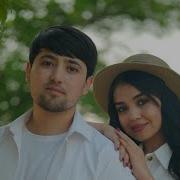 Yagzon Malika Oyimcha