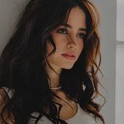 Deepynn Your Love Original Mix Deepynn