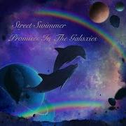 Victim Street Swimmer