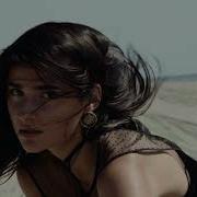 Eneli Feat Tobi Ibotoye Nowherw