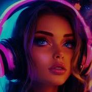 Александр Питер Музыка