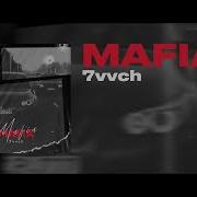 7Vvch Mafia