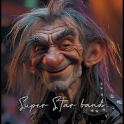 The Resonators Road Super