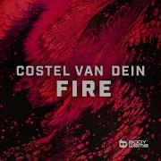 Costel Van Dein Fire