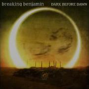 Breaking Benjamin Angels Fall