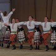 Юрочка Танец