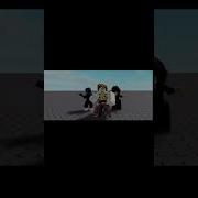 Танцуй Если Ты На Вершине