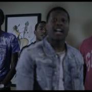 Lil Durk Perkys Calling