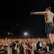 Imagine Dragons Waves