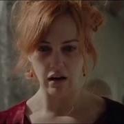 Хюррем Избивает Хатидже