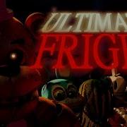 Dheusta Fnaf
