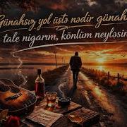 Konlum Neylesin Ai Cover 9Yeni 2026