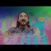 Steve Aoki Boneless Mashup