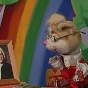 Шишкина Школа Музыка