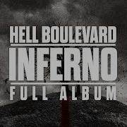 Hell Boulevard Inferno