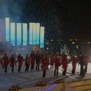 Шиле Шиле