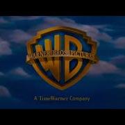Amity Blight Superman Returns