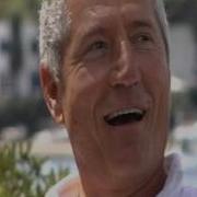 Три Жизни Билунов