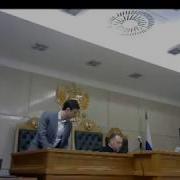 В Андреев Судья