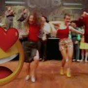 Band Odessa Vodka Dura