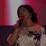 Кумыкская Песня Атикат