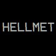 Hellmet Ost