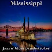 Missipissi Jazz