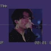 Piep Piper Bts Slowed