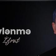 Ağlın Varsa Evlənmə