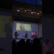 Туктатасым Киля