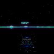 Bass Prod By Bitsuha
