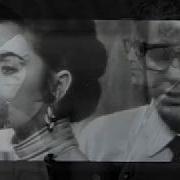 Flora Kerimova Gun Kecdi