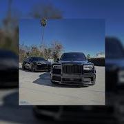 Shake Slowed Instasamka