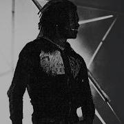 Type Beat Ken Carson