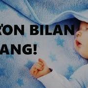 Quron Tinglab Uxlash