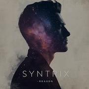 Syntrix Reason Official Audio