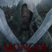 Mongol Soundtrack