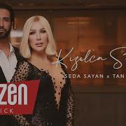 Seda Men Ne Savaslar Verdim