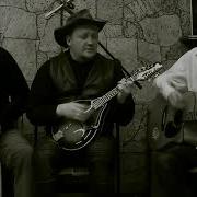 Losing My Religion Блюз