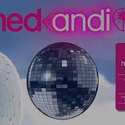 Hedkandi