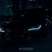 Muxibosh Evolution Original Mix