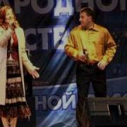 Крушина Анастасия Заволокина