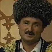 Каландар Бахши Mp3