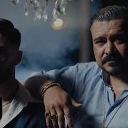 Yener Çevik Mehmet Elmas