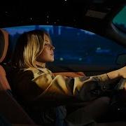 Risad Hacibeyli To Destroy